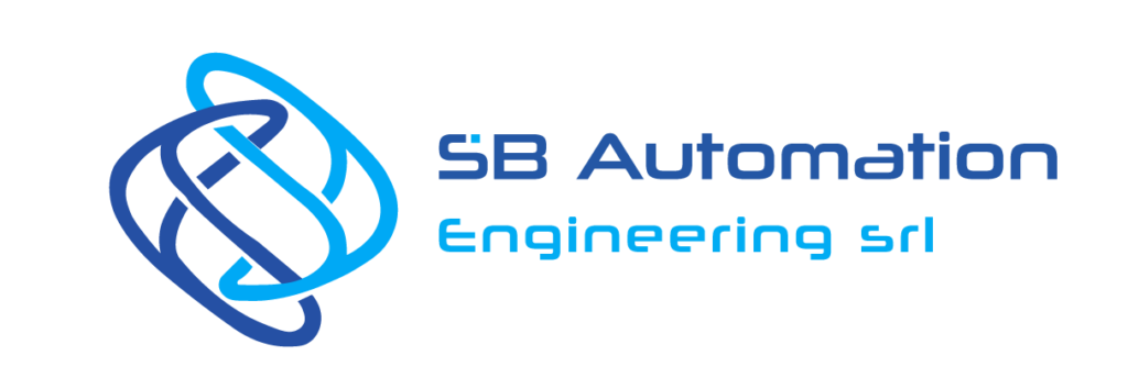 sb automation it