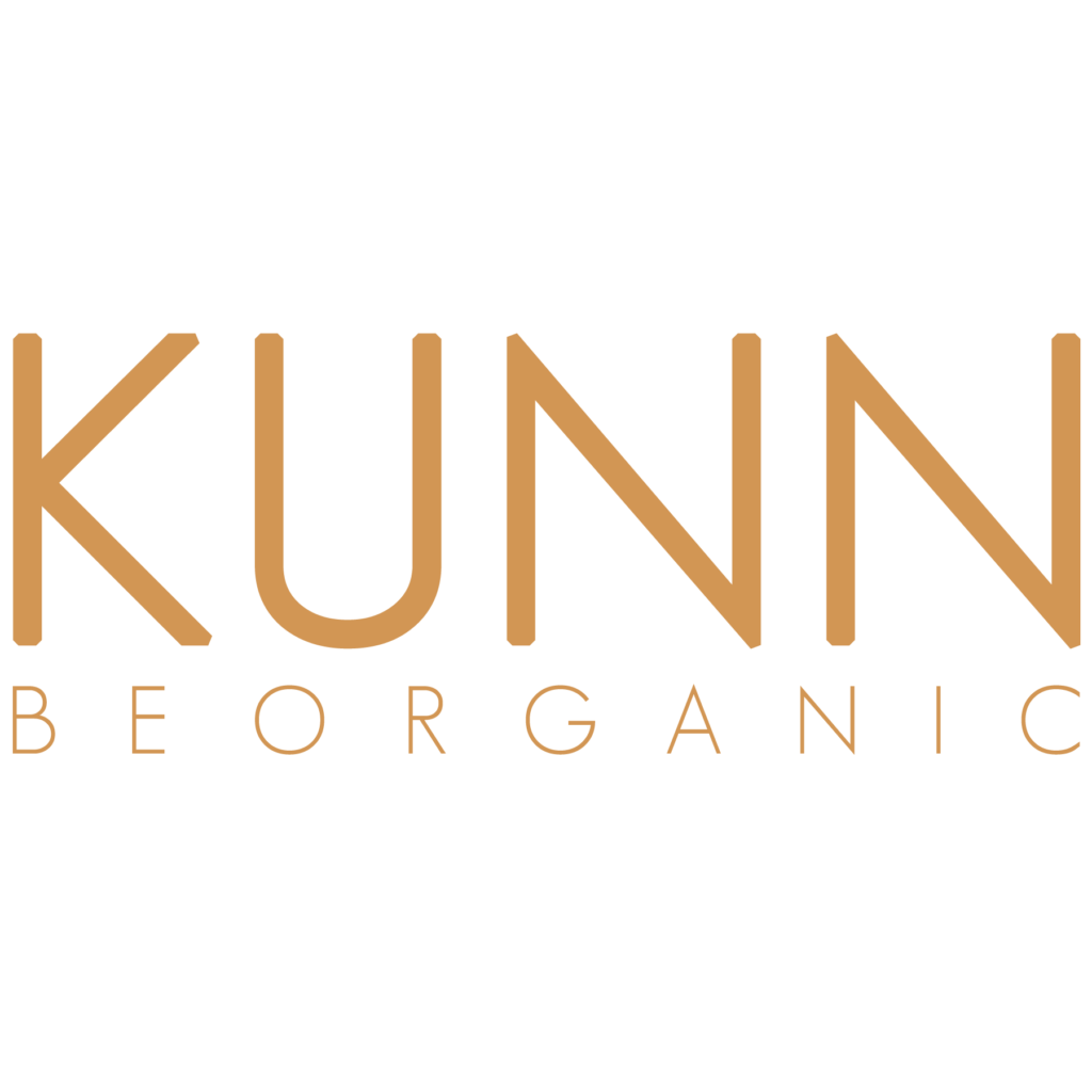 Kunn Organics