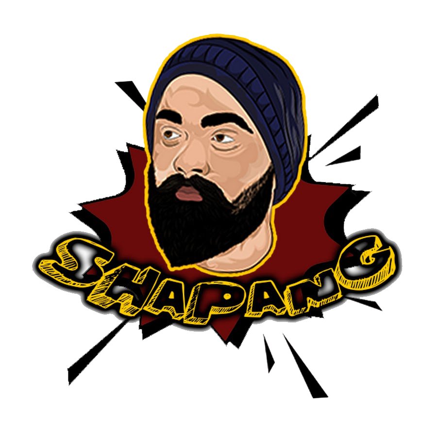 Shapang