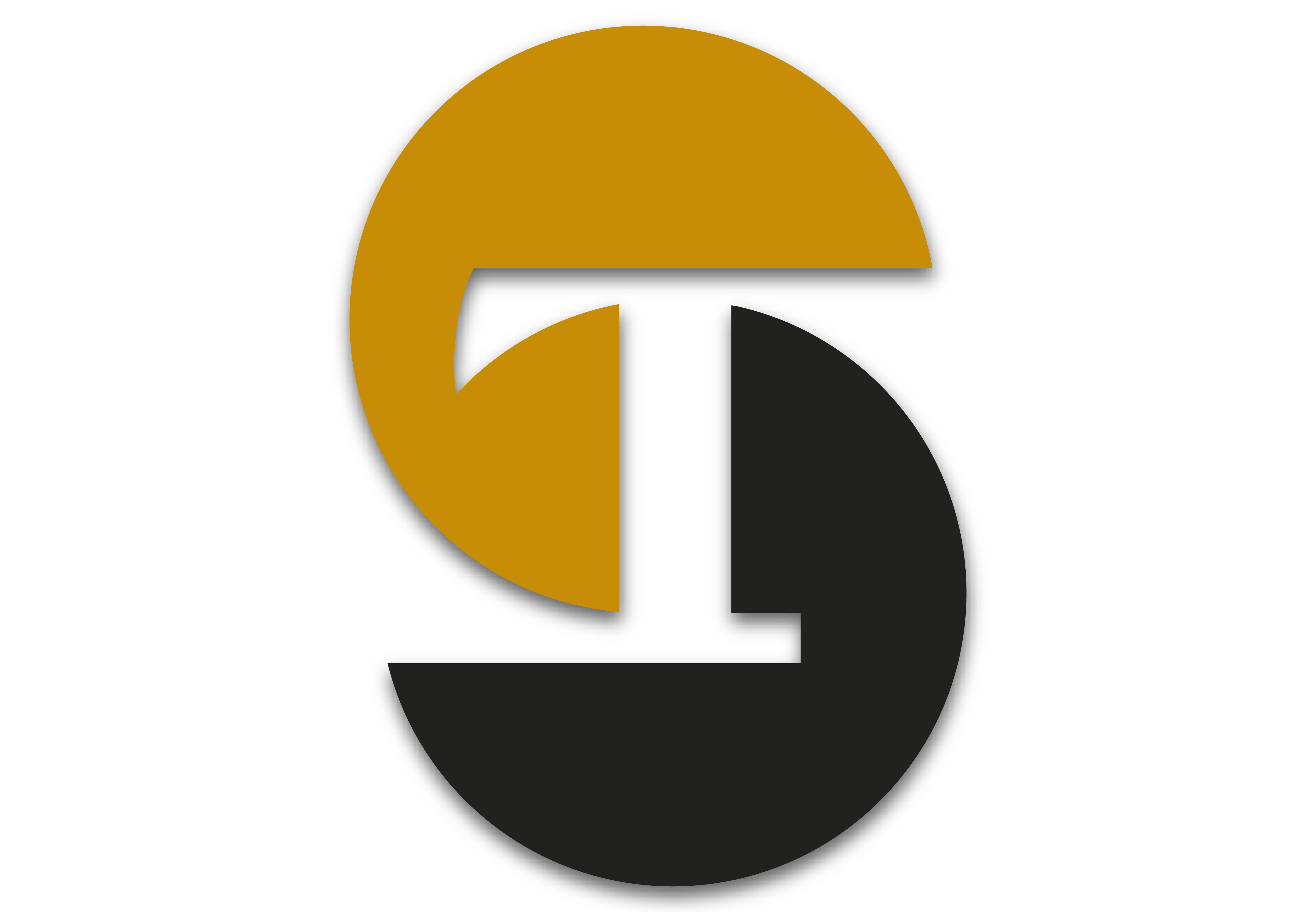 Tafuta Solutions Logo