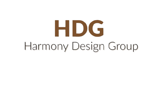 HDG
