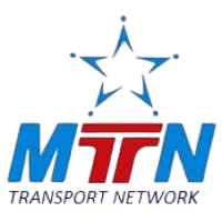 MTN Transport Network