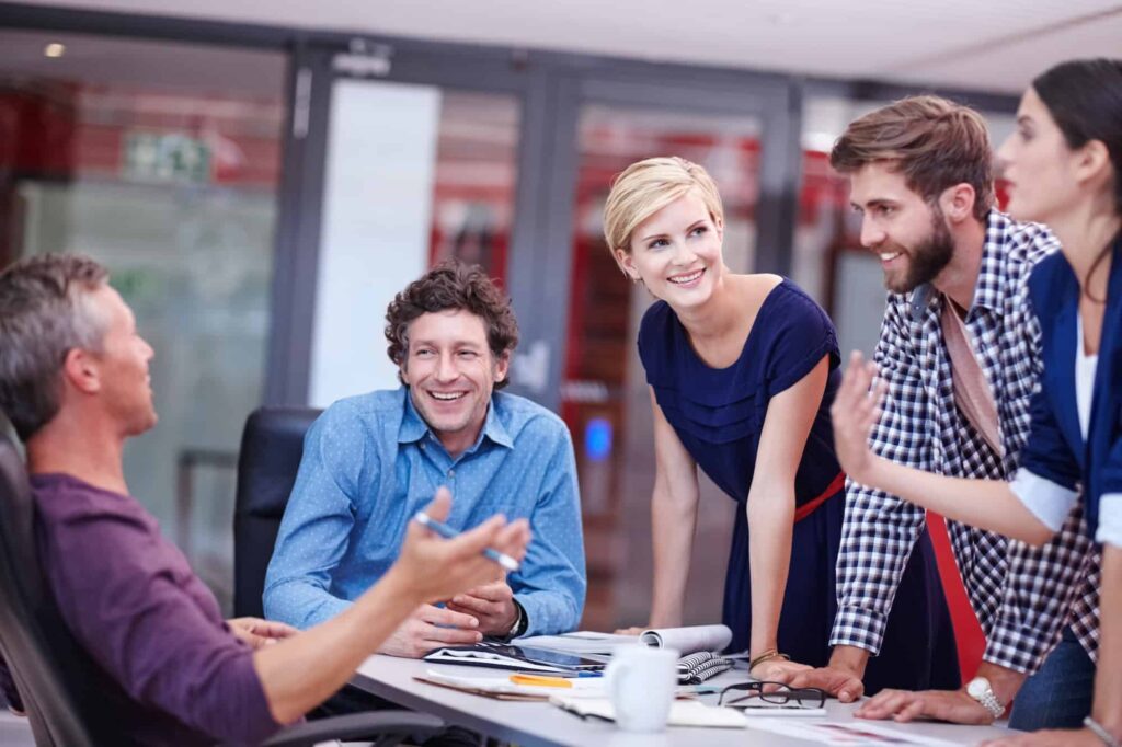 Why Every Small Business Needs a Digital Marketing Strategy in 2025