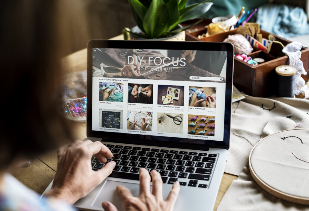 Top 5 Web Design Trends in 2025 That Boost Conversions