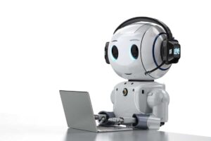 AI Bots For Business