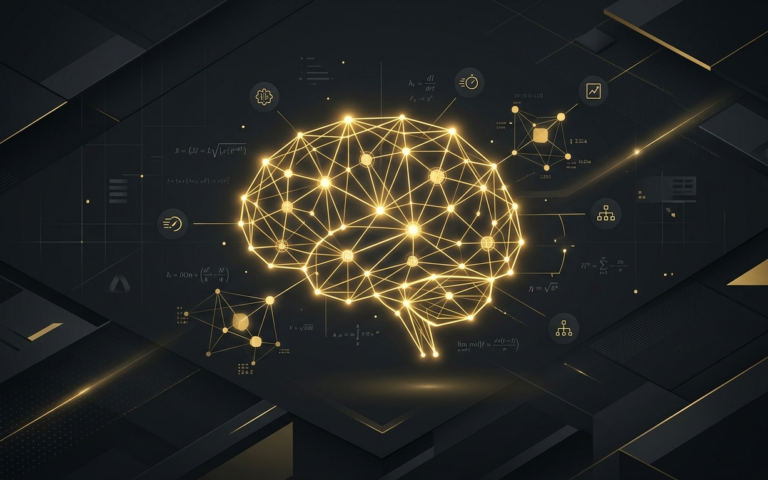 How AI Search Engines Work and Why Your Business Needs Them